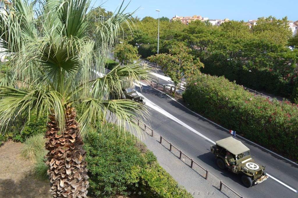 Cap d'Agde 004.JPG